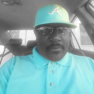 Meet your Posher, Clyde